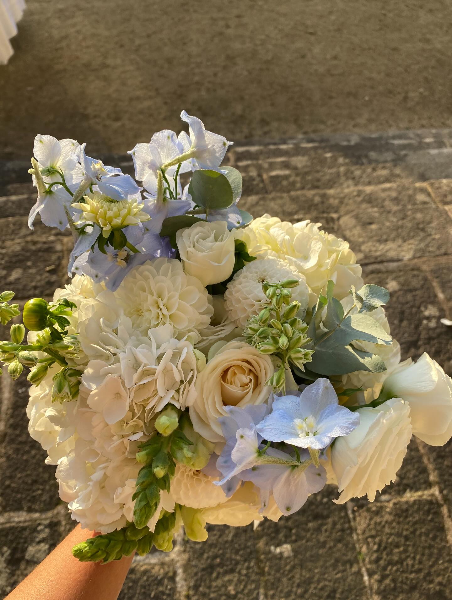 Mariage Nectar Paris