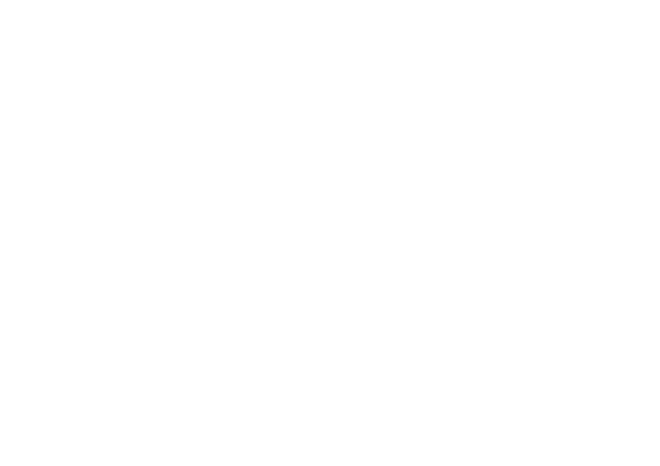Nectar Paris